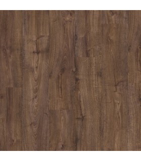 Quick-Step BLOOM AVMPU40199 Roble otoño chocolate