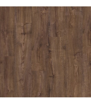 Quick-Step BLOOM AVMPU40199 Roble otoño chocolate