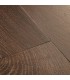 Quick-Step BLOOM AVMPU40199 Roble otoño chocolate