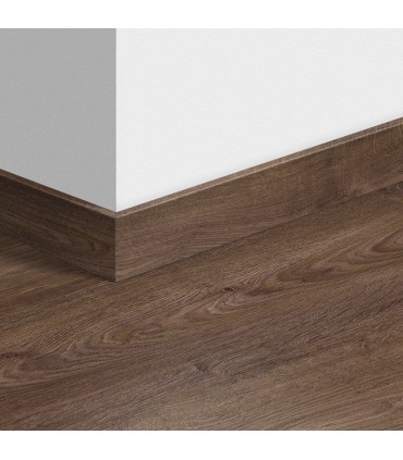 Quick-Step BLOOM AVMPU40199 Roble otoño chocolate