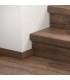 Quick-Step BLOOM AVMPU40199 Roble otoño chocolate