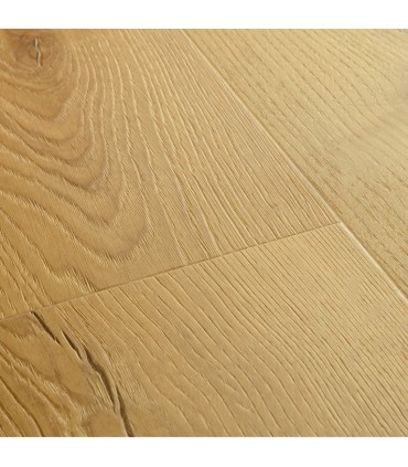 Quick-Step BLOOM AVMPU40318 Roble miel cepillado