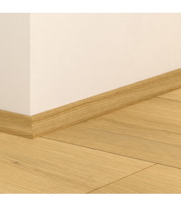 Quick-Step BLOOM AVMPU40318 Roble miel cepillado