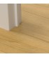 Quick-Step BLOOM AVMPU40318 Roble miel cepillado