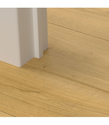 Quick-Step BLOOM AVMPU40318 Roble miel cepillado