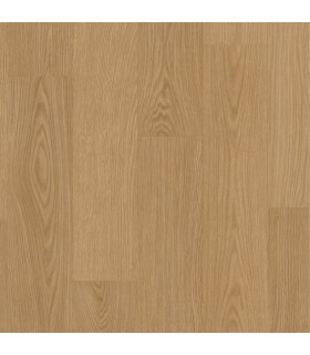 Quick-Step BLOS AVSPU40278 Roble jengibre