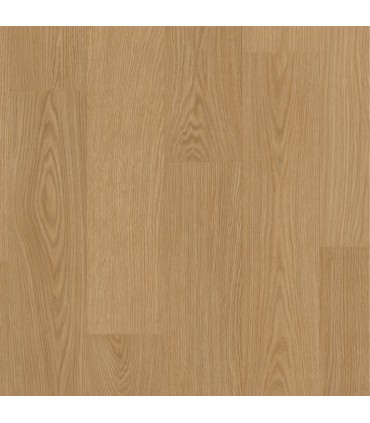 Quick-Step BLOS AVSPU40278 Roble jengibre