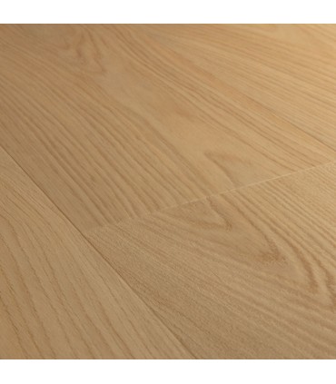 Quick-Step BLOS AVSPU40278 Roble jengibre