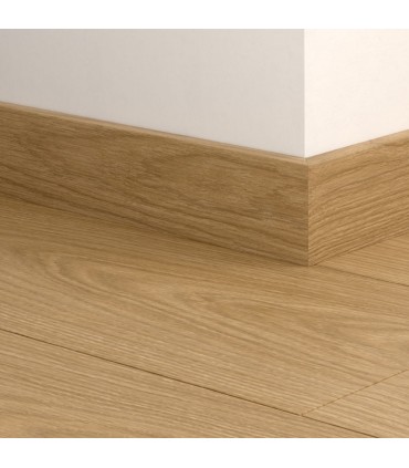 Quick-Step BLOS AVSPU40278 Roble jengibre