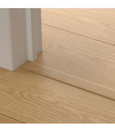 Quick-Step BLOS AVSPU40278 Roble jengibre