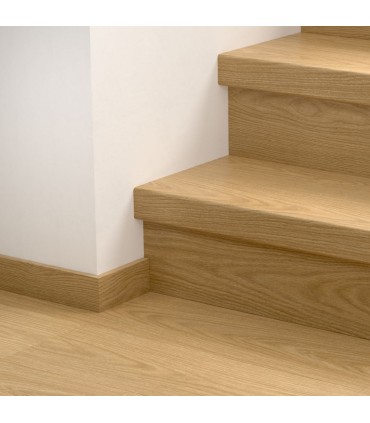 Quick-Step BLOS AVSPU40278 Roble jengibre
