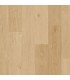 Quick-Step BLOS AVSPU40321 Roble costa beige