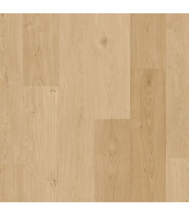 Quick-Step BLOS AVSPU40321 Roble costa beige