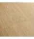 Quick-Step BLOS AVSPU40321 Roble costa beige