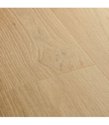 Quick-Step BLOS AVSPU40321 Roble costa beige