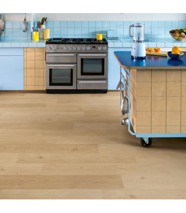 Quick-Step BLOS AVSPU40321 Roble costa beige