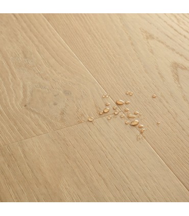 Quick-Step BLOS AVSPU40321 Roble costa beige