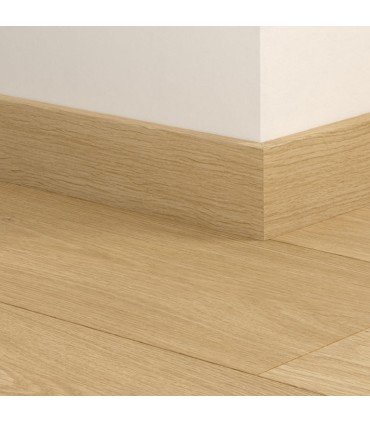 Quick-Step BLOS AVSPU40321 Roble costa beige
