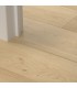 Quick-Step BLOS AVSPU40321 Roble costa beige
