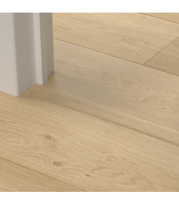 Quick-Step BLOS AVSPU40321 Roble costa beige