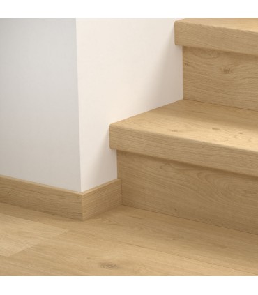 Quick-Step BLOS AVSPU40321 Roble costa beige