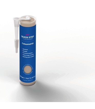 Quick-Step BLOS AVSPU40321 Roble costa beige