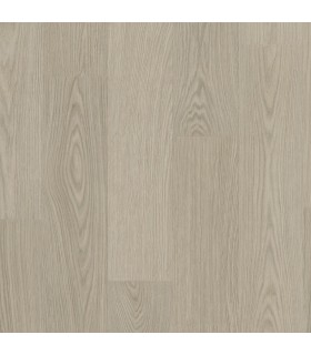 Quick-Step BLOS AVSPU40280 Roble chía