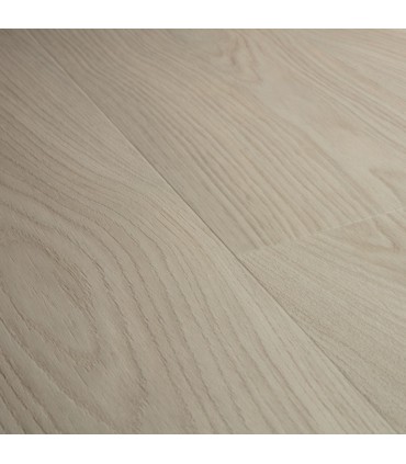 Quick-Step BLOS AVSPU40280 Roble chía