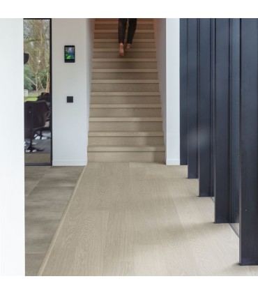 Quick-Step BLOS AVSPU40280 Roble chía