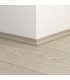 Quick-Step BLOS AVSPU40280 Roble chía