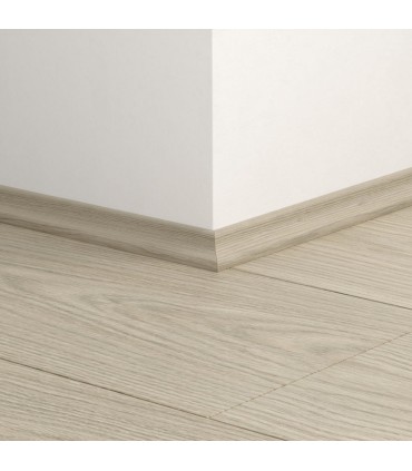 Quick-Step BLOS AVSPU40280 Roble chía