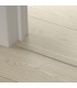 Quick-Step BLOS AVSPU40280 Roble chía