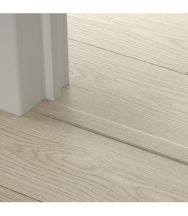 Quick-Step BLOS AVSPU40280 Roble chía