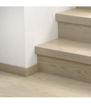 Quick-Step BLOS AVSPU40280 Roble chía