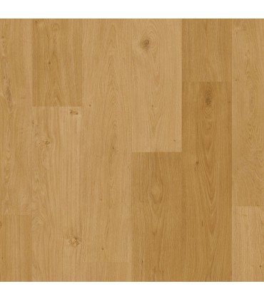 Quick-Step BLOS AVSPU40320 Roble costa miel