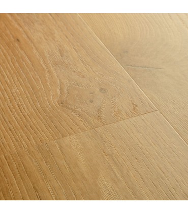 Quick-Step BLOS AVSPU40320 Roble costa miel