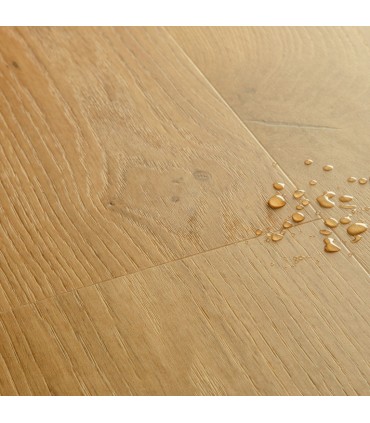 Quick-Step BLOS AVSPU40320 Roble costa miel