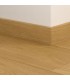 Quick-Step BLOS AVSPU40320 Roble costa miel