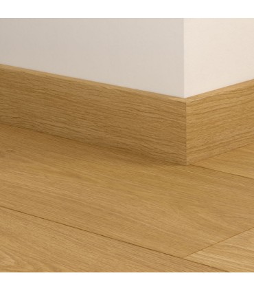 Quick-Step BLOS AVSPU40320 Roble costa miel