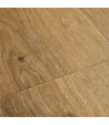 Quick-Step BLOS AVSPU40025 Roble cabaña natural