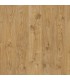 Quick-Step BLOS AVSPU40025 Roble cabaña natural