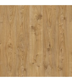 Quick-Step BLOS AVSPU40025 Roble cabaña natural