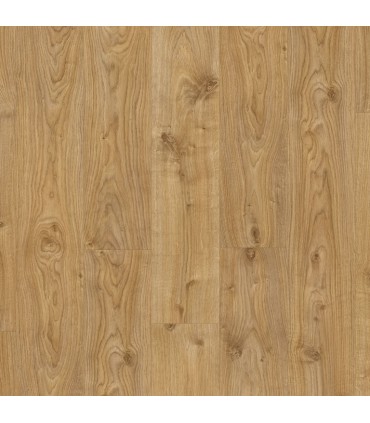 Quick-Step BLOS AVSPU40025 Roble cabaña natural