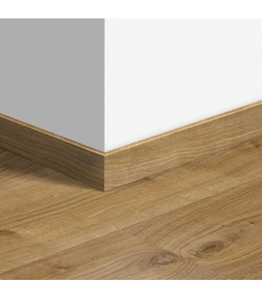 Quick-Step BLOS AVSPU40025 Roble cabaña natural