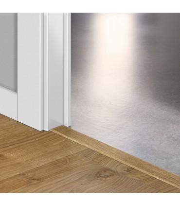 Quick-Step BLOS AVSPU40025 Roble cabaña natural