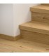 Quick-Step BLOS AVSPU40025 Roble cabaña natural