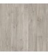Quick-Step BLOS AVSPU40030 Roble cañón gris con cortes de sierra