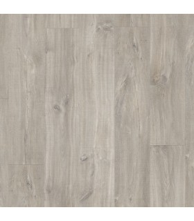 Quick-Step BLOS AVSPU40030 Roble cañón gris con cortes de sierra
