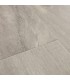 Quick-Step BLOS AVSPU40030 Roble cañón gris con cortes de sierra