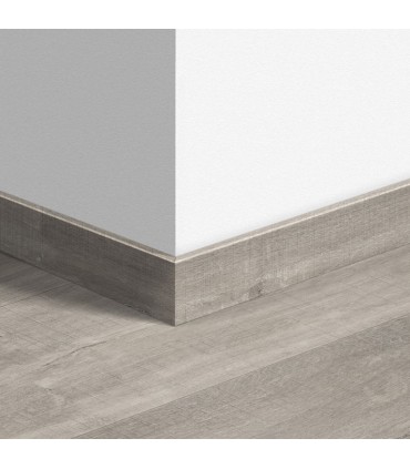 Quick-Step BLOS AVSPU40030 Roble cañón gris con cortes de sierra